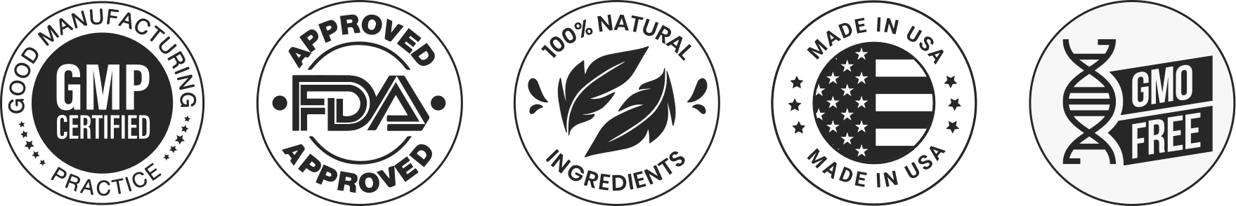redvigor fda approved